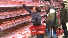 Kríza zmenila náš pohľad na nakupovanie. V čom sme iní?