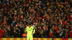 Ohlasy médií na senzačné semifinále LM: Liverpool rozšliapol roztraseného súpera ako švába