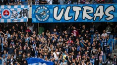 Návrat strateného syna. Slovanu proti Haife pomôže v ofenzíve zvučné meno