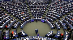 Europoslanci sa zhodli na potrebe nestranného vyšetrovania vraždy Jána Kuciaka