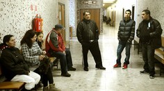 Kauza šikanovania rómskych chlapcov policajtmi sa vracia na súd