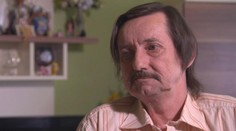 Invalidovi na vozíčku nedovolili susedia namontovať schodiskovú plošinu ani po roku