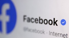 Od mentálneho zdravia, cez vojny až po politiku. Facebook ovplyvnil za 20 rokov množstvo ťažkých tém