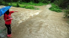 Vláda pomôže obciam postihnutým mimoriadnymi situáciami. Je tam aj tá vaša?