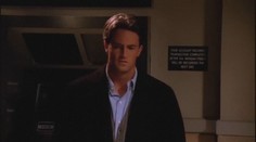 Dušan Cinkota legendárnemu Chandlerovi prepožičiaval hlas. S hercom si dokonca plánovali stretnutie