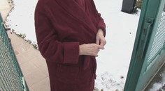 Párik vydieral dôchodkyňu zraneným vnukom. Požiadavky stupňovali