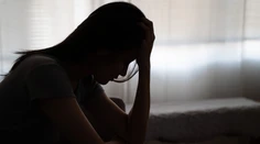 Problémy doma či v škole viedli k úzkostiam a zúfalstvu, napokon už nevideli dôvod žiť. Zachránili ich o vlások