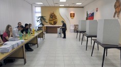 Už o mesiac budeme vedieť, kto kandiduje