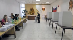 Prieskum Focus: Smer si pozíciu drží, ĽS NS mierne poskočila