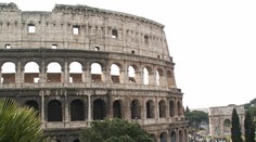 Taliani by mali prejaviť v nedeľu solidaritu a navštíviť múzeá