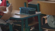 Detí je veľa, miest v školách málo. Mnohé obce čakajú na pomoc ministerstva