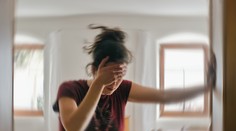 Varujú nás dostatočne vopred. Niektoré príznaky mŕtvice sa objavujú až 90 dní skôr