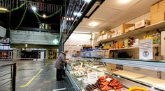 Slováci sú v obchodoch už zúfalí. Pozrite si, ako vystrelili ceny oproti minulému roku (zoznam potravín)