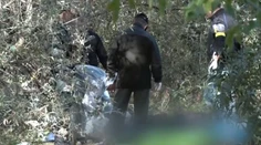 Záhadná smrť novomanželov pri Liptovskej Mare je odhalená