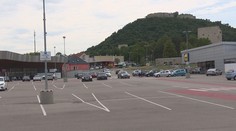 Len čo otvorili hranice, Slováci sa vrátili k nákupom v Rakúsku. Nespokojní ostali pendleri