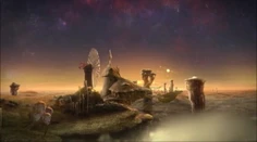 Obrovský škandál! Vytunelovali český film a obviňujú Slovákov