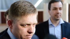 Denník N sa obrátil kvôli vláde na ústavný súd