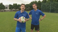 Priblížia zákulisie šampionátu v Nemecku. Influnceri budú počas Eura tvoriť zaujímavý obsah