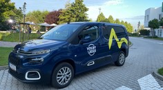 Markíza vyráža do regiónov. Dnes Adel Ghannam navštívi Košice, aby zmonitoroval názory ľudí pred voľbami