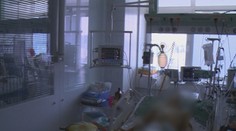 Len 17-ročný mladík zomrel na najrýchlejšie smrtiace ochorenie