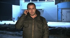 Exkluzívny rozhovor s bratom ženy, ktorá mala plánovať trojnásobnú vraždu