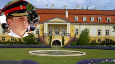 Žúr princa Harryho na Slovensku: Do postele šiel s dvoma ženami!