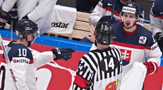 Superfanúšikov už neriešim a nechápem, ako sme mohli za stavu 2:0 prehrať, tvrdí Jurčo