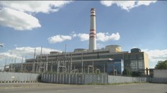 Až 400 ľudí by stratilo prácu. Budúcnosť elektrárne vo Vojanoch je neistá