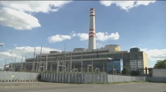 Až 400 ľudí by stratilo prácu. Budúcnosť elektrárne vo Vojanoch je neistá