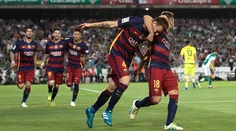 Pozrite si 25 najdrahších hráčov súčasnosti, lídrom nie je Messi ani Ronaldo