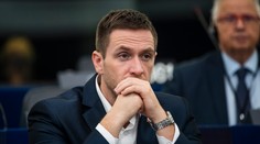 Republika predstavila prvé mená kandidátky, do volieb ju povedie Uhrík