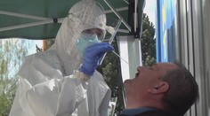 Zamestnanci ružomberského magistrátu skončili v karanténe. Spôsobilo to nečakaný problém