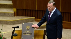 Kubánek nedostane za podnikanie pokutu 108-tisíc eur, koalícia navrhne nižšiu