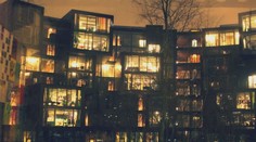 Zábery, ktoré zarmútia každého slovenského študenta