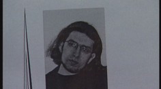 Vyšetrovanie vraždy Daniela Tupého je na konci. Žiadnu ďalšiu osobu neobvinili