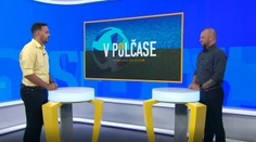 Sapara V polčase: Žilina sa bude musieť vyrovnať s agresivitou Jablonca, šance sú vyrovnané