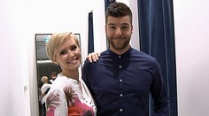 Otvorené priznanie sexy moderátora: Tomuto sa vyhýbal dlhých 20 rokov