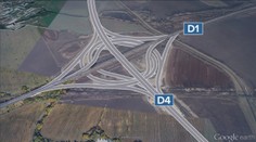 Škandál okolo bratislavského obchvatu graduje. Viacerí volajú po urýchlenom núdzovom riešení