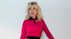 Zuzana Ťapáková bude kandidovať na generálnu riaditeľku RTVS