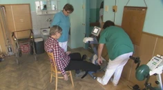 Opatrovateľkám v Prešove sľúbili vyššie platy, má to však háčik