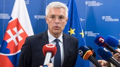 Päť najčastejších dezinformácií, ktoré sa šíria o Bielorusku. Minister Korčok sa ich pokúsil vyvrátiť