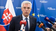 Päť najčastejších dezinformácií, ktoré sa šíria o Bielorusku. Minister Korčok sa ich pokúsil vyvrátiť