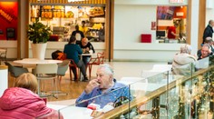 Zdanenie liehu sa zvýši, trvalo sa zníži DPH pre gastro