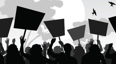 Nemecko sa chce do desiatich rokov pokúsiť o zázrak