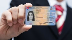 Papierové verzie už nebude treba. Vláda schválila digitálne formy dvoch najviac používaných dokladov