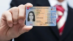 Záborská pretlačila do ďalšieho čítania zmenu, ktorá zabráni trans ľuďom zmeniť si úradne pohlavie