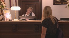 Na Slovensku sú voľné tisícky pracovných miest. Záujemcom ale chýba kvalifikácia