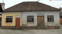 Volilo sa aj v Hornej Dolnej! Veselo bolo už pred volebnou miestnosťou