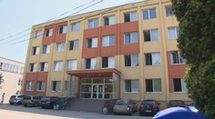 V ubytovni pri Nitre potvrdili koronavírus ďalším osobám, pochádzajú zo zahraničia