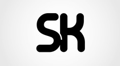 Nové pravidlá a cenník pre registráciu domén .sk začnú platiť od 31. mája